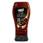 Goody Create Smoked BBQ Sauce 250ml