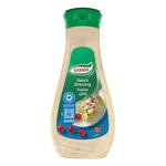 Goody Ranch Dressing 425ml
