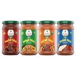 Al Waliimah Biryani Mild Mix Sauce 300g
