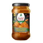 Alwalimah Bukhari Rice Mix 300g