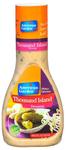 Thousand Island Dressing 267ml