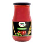 Goody Marinara Pasta Sauce 420g