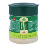 Hb Liquid Tahina Plastic 250G
