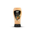 Goody Create Sriracha With Garlic Blend Mayonnaise 250ml
