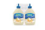 Noor Original Mayonnaise 2ร500ml