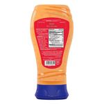 Goody Chilli Mayonnaise 250ml