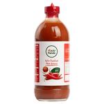 Panda Hot Sauce 473ml