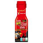 Samyang Buldak Hot Sauce Original 165ml