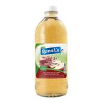 رنا خل تفاح 474 مل