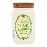 Al Jabal Liquid Tahina 1kg