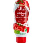 العلالي طماطم كاتشب 585 جم