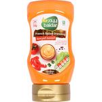 Baidar French Dressing 310 g