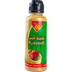 السعداوي طحينة التمر 375 جم