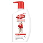 Lifebuoy Total Body Wash 500ml
