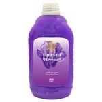 Sunrosa Liquid Hand Soap Lilac 2.2L