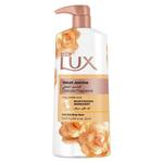 Lux Body Wash Velvet Jasmine 700ml