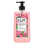 Lux Honey & Lotus Vetiver Hand Wash 500ml