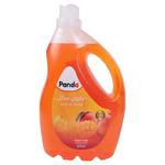 Panda Handwash Tropical Fruits 3L