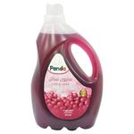 Panda Pink Essence 3L