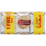 Imperial Leather Extra Soap (5+1) 75g