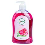 Panda Pink Essence 500ml