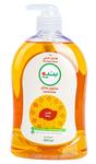Panda Handwash Amber Scent 500ml