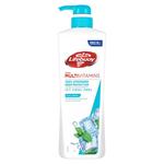 Lifebuoy Antibacterial Body Wash Cool Fresh 700ml