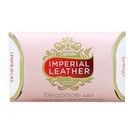 Imperial Leather Soap Elegance (5+1 Free) 125g