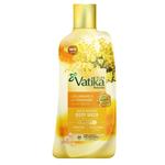 Vatika Body Wash Bold Mimosa 500ml
