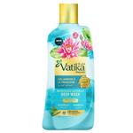 Vatika Body Wash Refreshing Waterlily 500ml
