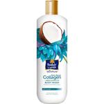 Parachute Body Wash Collagen & Virgin Coconut 400ml