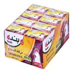 Panda Chicken Stock Cubs 24X20gm
