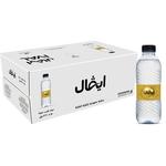 إيفال مياه ‏40×330 مل