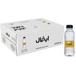 إيفال مياه ‏48×200 مل