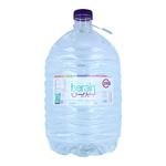 Berain Water 12l