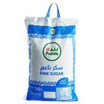بندة سكر 10 كجم