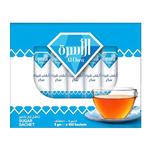Al Osra Sugar Sachet 500G