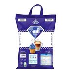 Al Osra Sugar Coarse Bag 10Kg