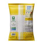 Al Osra Fitness Sugar Rich In Natural Fiber 500g