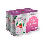 ربيع آيس تي توت مشكل 6×320 مل