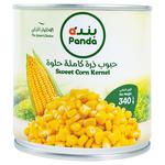 بندة ذرة صفراء حلوة 340 جرام