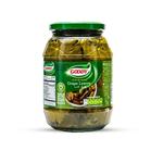 قودي ورق عنب برطمان 960 جم