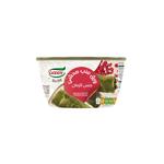 Goody Stuffed Grape Leaves with Pomegranate 295g