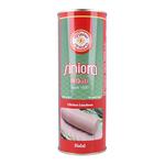 Siniora Chicken Luncheon 800g