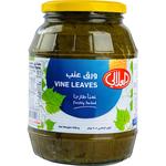 Al Alali Vine Leaves 908g