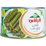 الراقي ورق عنب محشي 400 جم