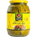 Al Jameel Fine Grape Leaves 908g
