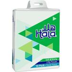 Hala Facial Tissue 160X10 PCS