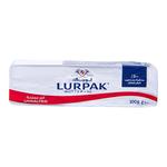 Lurpak Unsalted Butter 100g
