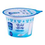 نادك زبادي عبوة 160جرام